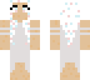 boopee