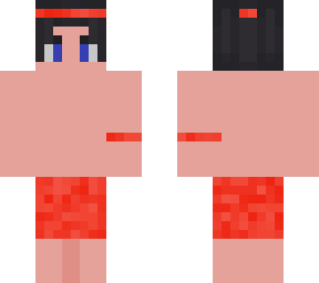 boy 1