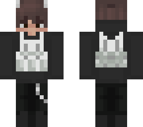 bp vest