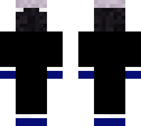 bugar brain