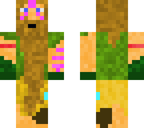 bunker jonesy