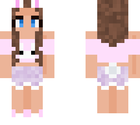 bunnyblocker.2