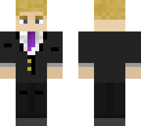 business