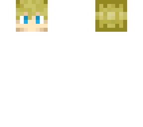 cal head