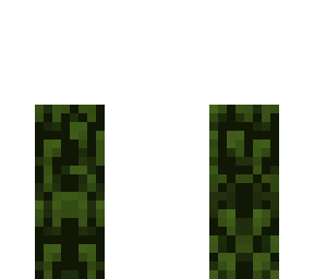 camouflage