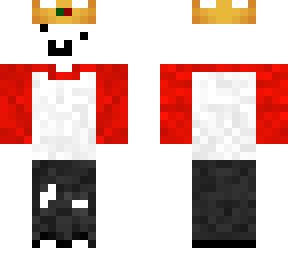 can someone make this look better