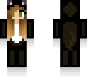 cat onesie