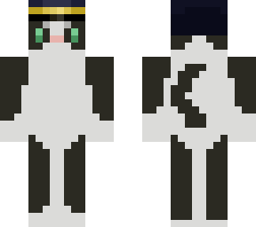 catto base