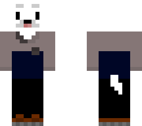 chaos