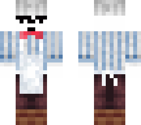 chef harka