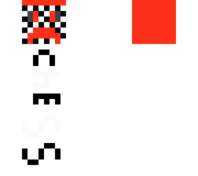 chess person (ce)
