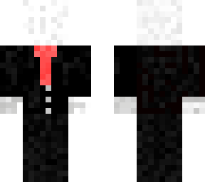chickenleg07_slenderman