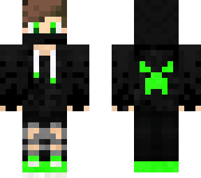 chico gamer