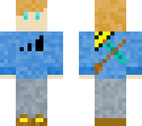 chill skin