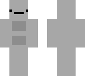 cinderblock