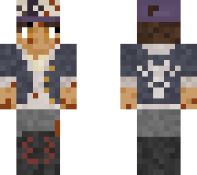 clemy clue