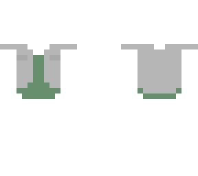 clothing base