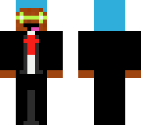 cloutgogglesuityman