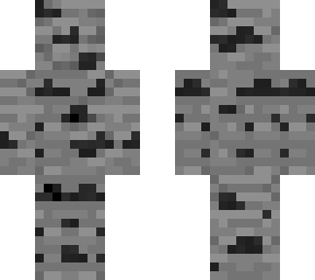 coal ore