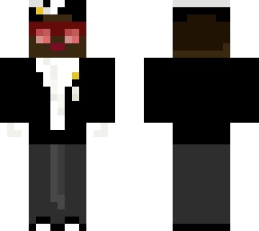 coffin dance (meme)