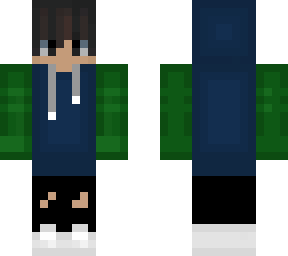 coldlyawesome52