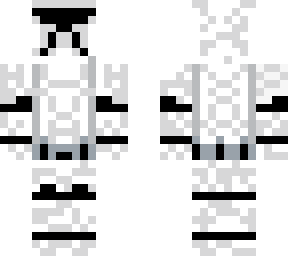 commander gangsta