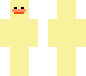 comradequack