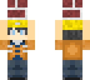 construction worker