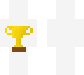 contest results!!!