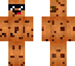 cookie cool