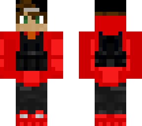 cool boy 2
