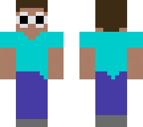 cool guy