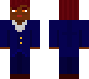 coolblaze