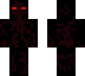 corrupted lord