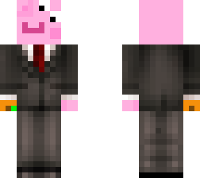 cozyjim's skin 2