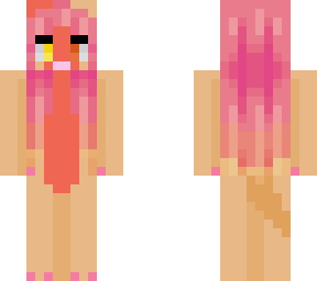 creamy popsicle dreams