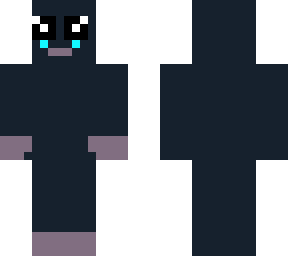 crying baby gorilla