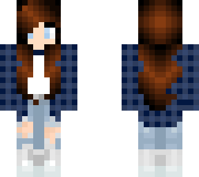 crystal (zenwood high) remake