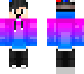 cubo