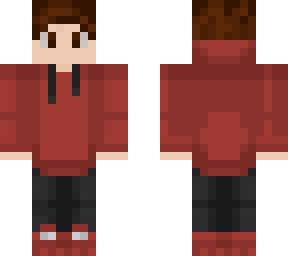 cuillfirex2