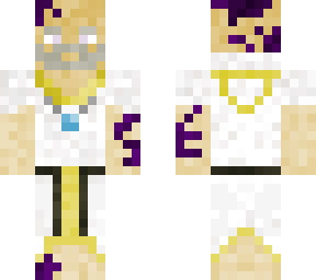 cultist wizard