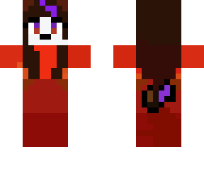 cupcakeky