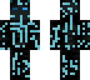 custom sendaris clan member