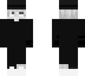 d a r k