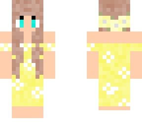 daisy love