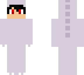 danny dino onsie