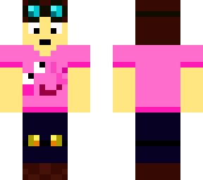 dantdm update