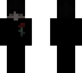 dark rose