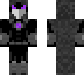 dark spark