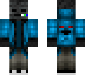 darkgamer567